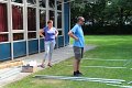 Barbecue 2013 - 005